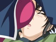 ママぷりっと大満足の感想でした 前編