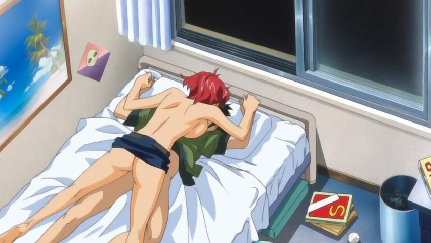 ママぷりっと大満足の感想でした 前編