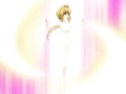 超昂閃忍ハルカ 壱 双龍輪