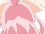 人工少女 変身セックスアンドロイド 後編