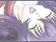 催眠術 第二部 幻想と淫夢の領域に