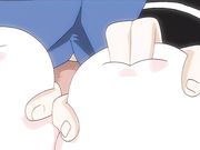 催眠術 第二部 幻想と淫夢の領域に