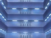 息子の友达に犯されことんヤリまくるて 后编