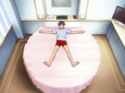 兴味があった阳光青春期少女ごっくん初体験下卷