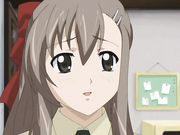 青梅竹马同級生 愛情悦楽ったJカッ 第一回