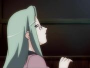 人妻咖啡馆第二部 第一章 不好意思，我帮你穿吧!