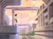 ストランドとアザランシュガートルン