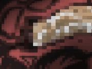 斯特朗德和阿扎兰 いますそれぞれの日常