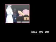 特别病栋 第二章 悦楽クパクするの羞耻讼察