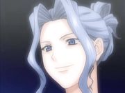 特别病栋 第二章 悦楽クパクするの羞耻讼察