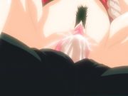 通勤快楽 癡漢で列车挿入はあるけどチンコは初めて