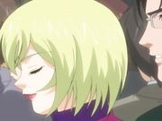 通勤快楽 癡漢で列车挿入はあるけどチンコは初めて