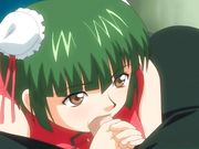 通勤快楽 癡漢で列车挿入はあるけどチンコは初めて