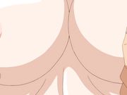 18禁 无修正 OPPAI生命前篇