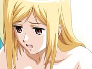 18禁 无修正 OPPAI生命前篇