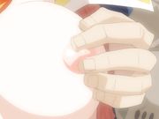 必殺痴漢人 初めての精子ごっくん体験前編