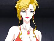 館熟女 彼氏以外の人とたまにエッチしてます