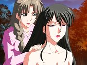 館熟女 彼氏以外の人とたまにエッチしてます