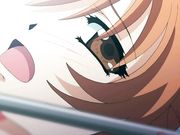 七上八下的母女课 教课H还要学习 后篇 永远的家教