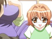 七上八下的母女课 教课H还要学习 后篇 永远的家教