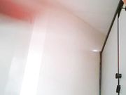 国产公厕定点拍摄 各路良家美女尽收眼底