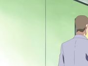 一寸法師 クション 綺麗でしょ私のオマンコ 前編