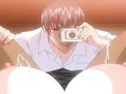 妖艶熟女の詰め合わせクパクす 英才狂育