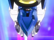 18禁 无修正 淫欲特急zeroin1“第一次体验!