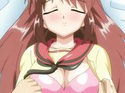 炎的内涵变身 F组的女子 完整版