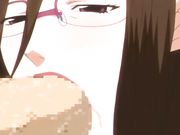 淫荡护士 第一章 S系的眼镜姐姐喜欢吗