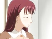 淫荡护士 第一章 S系的眼镜姐姐喜欢吗