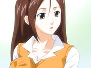 淫荡护士 第二章 呆萌的双胞胎