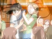 淫荡护士 第二章 呆萌的双胞胎