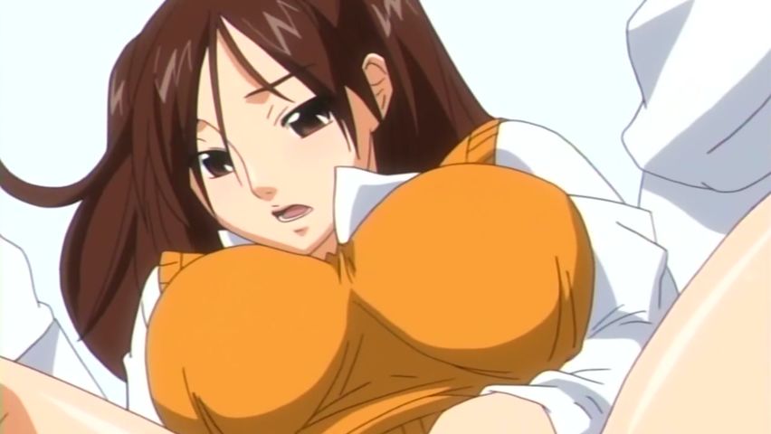 淫荡护士 第二章 呆萌的双胞胎