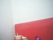 推拿店找个性感包臀裙美女做按摩性欲来了给钱直接草了她