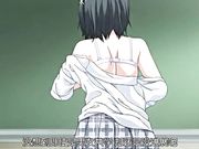 曾经爱着你 青梅竹马被老师草了