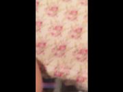 蛮能折腾的小伙旅馆无套猛肏极品身材圆润大奶援交洋妞