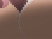 真 燐月 上巻 真祈まっちゃったり編