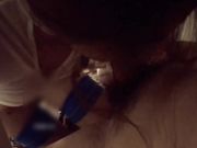 不行不要老公大坏蛋浪叫声听的人心痒痒瑜伽美女老师被爆干