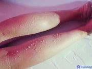 让人高潮迭起时的性爱按摩