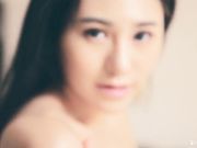 超强推荐花女郎吴沐熙美腿嫩乳清纯睡衣诱惑自拍