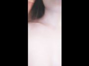 骚女制服诱惑勾引外卖小哥淫声浪语射的逼上哪都是看着很兴奋