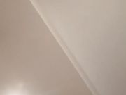 风骚人妖韩允儿黑丝性感装口交直男被后入爆操