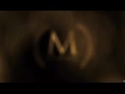 享受硬屌用力抽插的美人妻