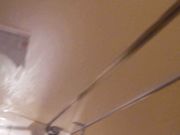 大型活动现场后台厕拍 美女们有说有笑都很开心啊