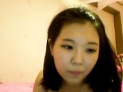 极品炮友勾引我 自拍诱惑视频 下回去干死她