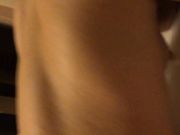 魔鬼身材性瘾女孩与男友的那些疯狂羞羞事蜂腰美臀娇喘呻吟