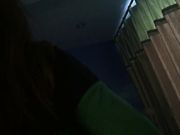 魔鬼身材性瘾女孩与男友的那些疯狂羞羞事蜂腰美臀娇喘呻吟