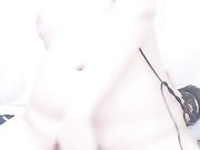 寂寞少妇蕊蕊脱光了被大哥吃奶玩逼主动求草被干的浪叫不断