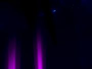 人美逼招罪人帅屌受累帅哥靓妹的激情性爱